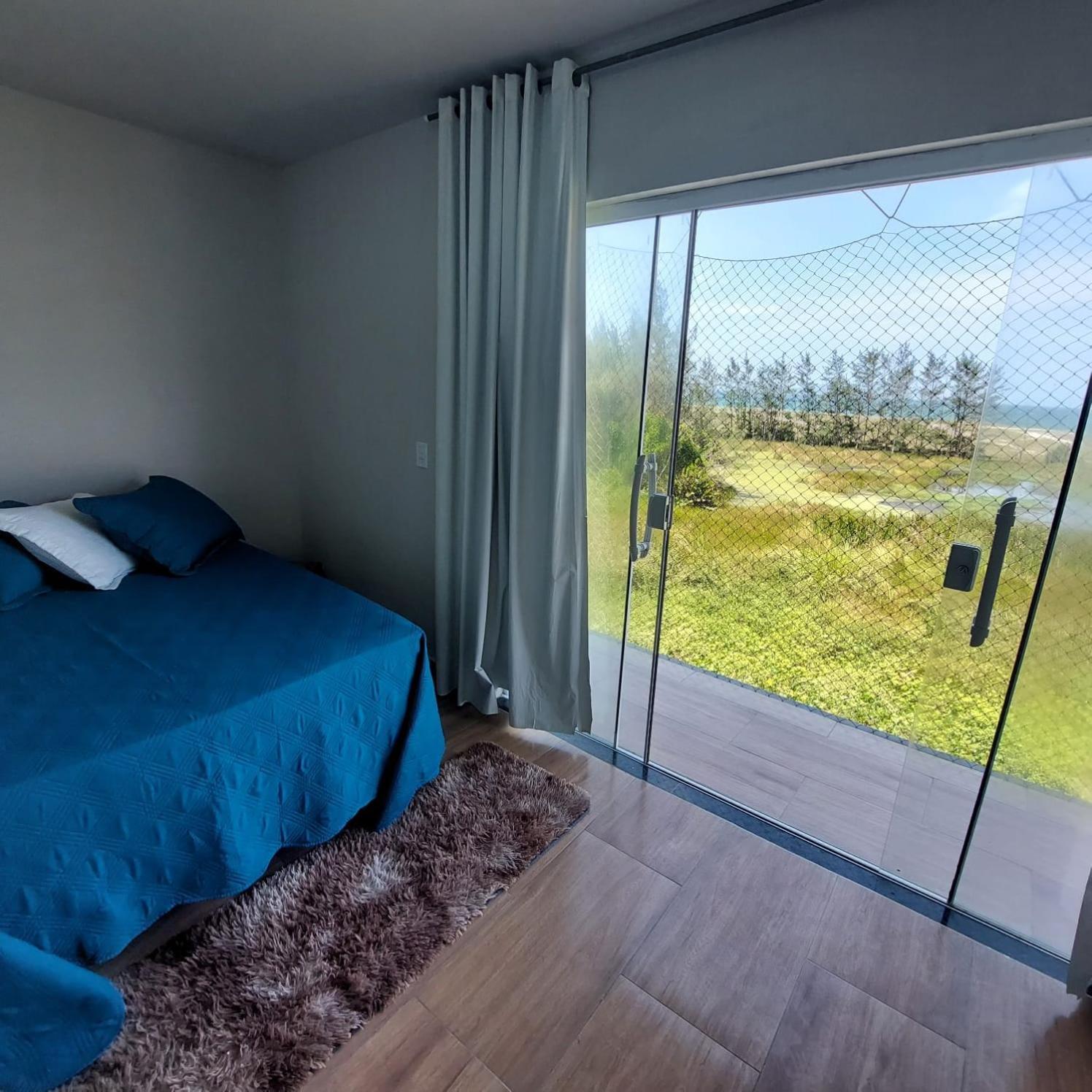 Apartamento Praia Do Pontal อาร์ไฮยัล โด กาโบ ภายนอก รูปภาพ